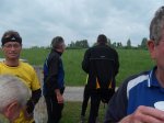 2010-05-16_00019.jpg