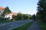2010.06.24 Vollmondlauf 