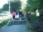 2010-07-25_00025.jpg