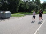 2010-07-25_00074.jpg