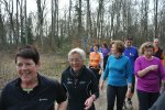 2013.04.14 Sonderlauf Sebastiansweiler