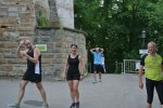 2013.06.20 Vollmondlauf
