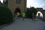 2013.07.24 Vollmondlauf 