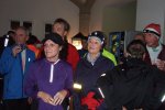  	2013.12.19 Vollmondlauf Ottmar's Bilder