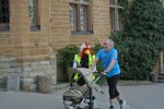 2014.04.17 Familien Vollmondlauf Bilder