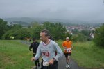 2014.07.10 Vollmondlauf Bilder
