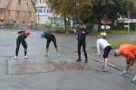2014.09.14 Sonderlauf Auf die Schwäbische Alb