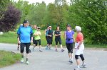 2015.05.10 Sonderlauf Sebastiansweiler