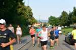 2015.07.02 Vollmondlauf Bilder