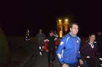 2015.12.25 Vollmondlauf