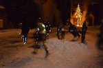2016.01.21 Vollmondlauf