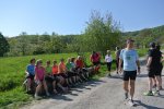 2016.05.08 Sonderlauf Sebastiansweiler  