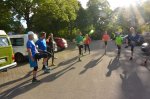 2016.05.19 Vollmondlauf