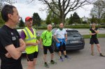  2017.05.11 Vollmondlauf