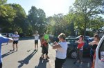 2017.06.08 Vollmondlauf