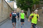 2017.07.06 Vollmondlauf