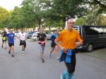 2017.09.07 Vollmondlauf