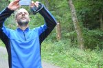 2017.09.10 Sonderlauf auf die Schwäbische Alb