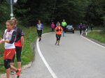 2017.09.10 Sonderlauf auf die Schwäbische Alb