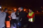  2017.11.02 Vollmondlauf