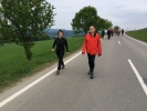 2018.05.03 Vollmondlauf Uwe