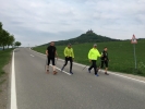 2018.05.03 Vollmondlauf Uwe
