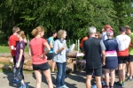 2018.05.21 Sonderlauf langsam Sebastiansweiler