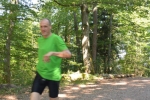 2018.07.01 Sommerlauf bei Grosselfingen
