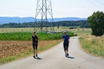 2018.07.01 Sommerlauf bei Grosselfingen