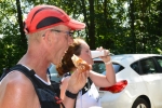 2018.07.01 Sommerlauf bei Grosselfingen