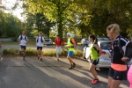 2018.09.09 Sonderlauf auf die Schwäbische Alb