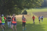 2018.09.09 Sonderlauf auf die Schwäbische Alb