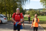 2018.09.09 Sonderlauf auf die Schwäbische Alb