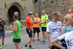 2019.07.18 Vollmondlauf