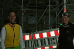 2021.02.25 Vollmondlauf