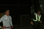 2021.02.25 Vollmondlauf