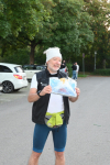 2021.09.23 Vollmondlauf