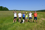 2023.05.29 Langsamer Lauf