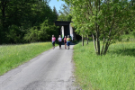 2024.05.20 Langsamer Lauf