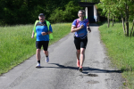 2024.05.20 Langsamer Lauf