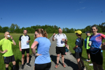 2024.05.20 Langsamer Lauf