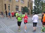 2013.08.22 Vollmondlauf (Oles Bilder)