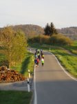 2014.04.17 Familien Vollmondlauf Oles Bilder 